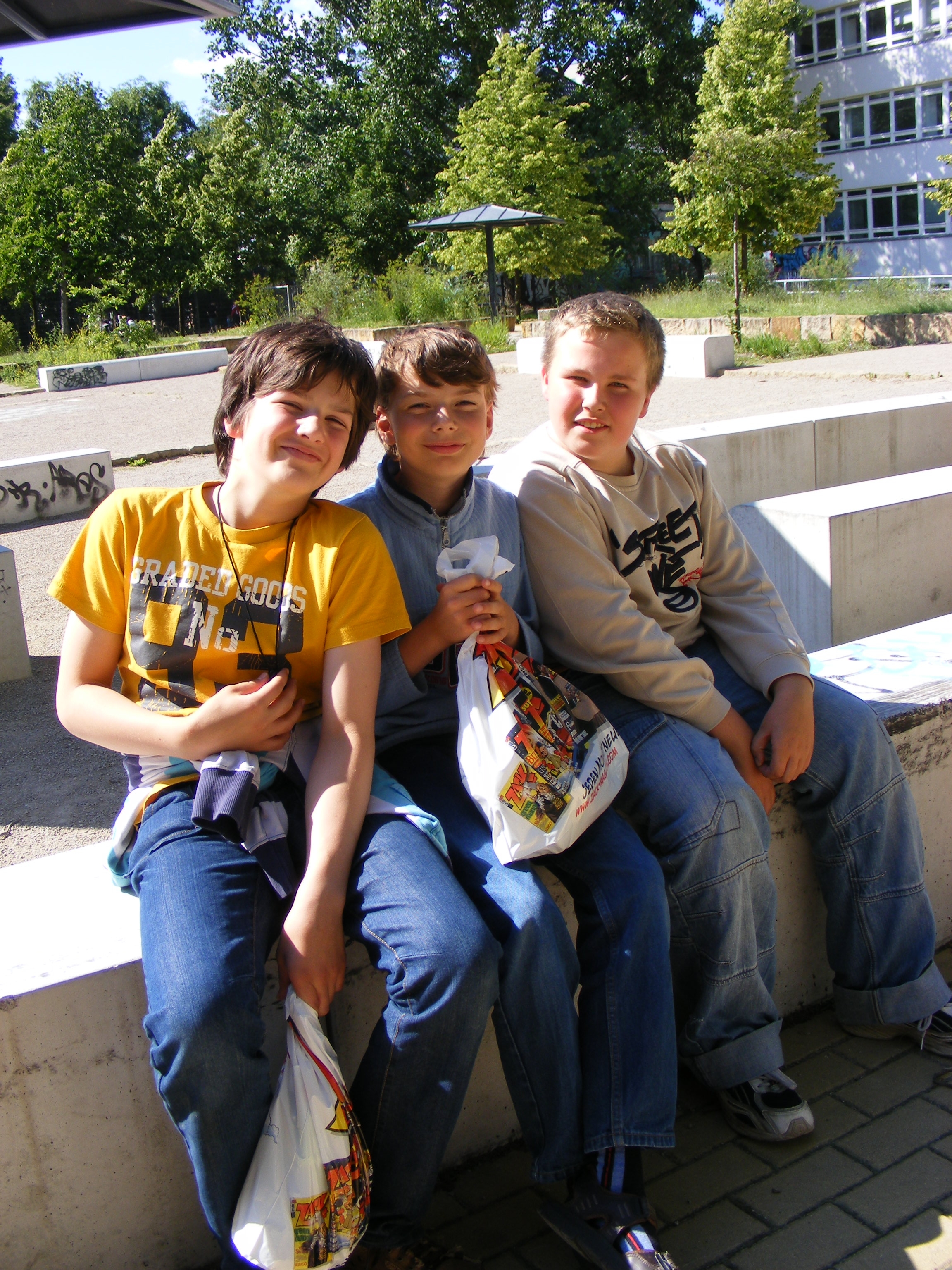Vorschau